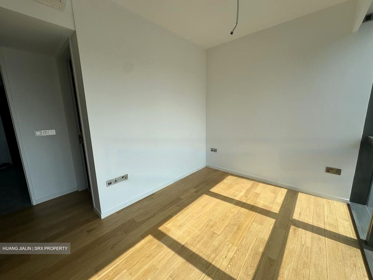 Riviere  (D3), Condominium #451049851